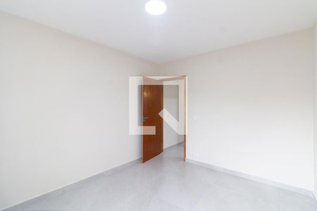 Quarto 1 de casa à venda com 3 quartos, 161m² em Jardim Peri Peri, São Paulo