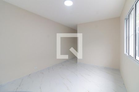 Sala de Jantar de casa à venda com 3 quartos, 161m² em Jardim Peri Peri, São Paulo