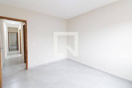 Quarto 1 de casa à venda com 3 quartos, 161m² em Jardim Peri Peri, São Paulo