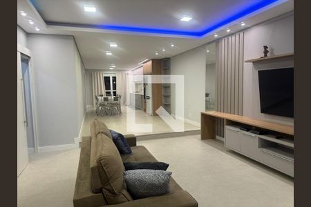 Casa para alugar com 4 quartos, 200m² em Lagoa Pequena, Florianópolis