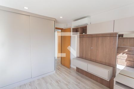 Quarto de apartamento para alugar com 1 quarto, 40m² em Savassi, Belo Horizonte
