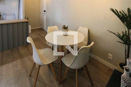 Apartamento para alugar com 2 quartos, 73m² em Vila Independencia, São Paulo