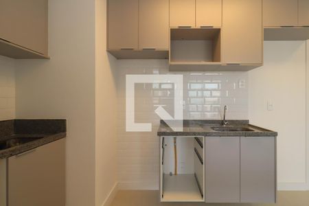 Studio de kitnet/studio para alugar com 2 quartos, 39m² em Pinheiros, São Paulo