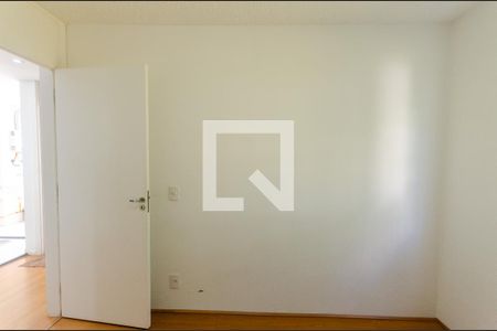 Quarto 1 de apartamento para alugar com 2 quartos, 45m² em Vila Nova Parada, São Paulo