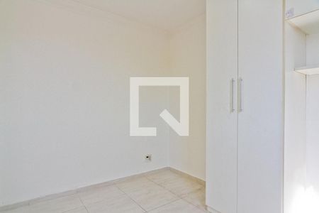 Quarto 1 de apartamento para alugar com 2 quartos, 50m² em Jardim do Tiro, São Paulo