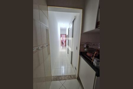 Casa à venda com 2 quartos, 190m² em Bela Vista, Osasco