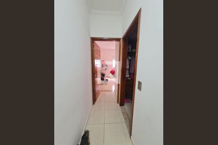 Casa à venda com 2 quartos, 190m² em Bela Vista, Osasco
