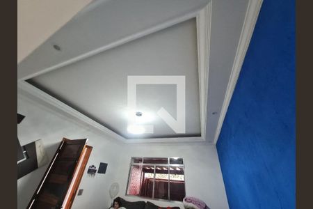 Casa à venda com 2 quartos, 190m² em Bela Vista, Osasco