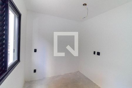 Quarto 2 de apartamento à venda com 2 quartos, 71m² em Vila Formosa, São Paulo