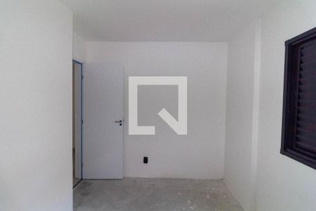 Quarto 2 de apartamento à venda com 2 quartos, 71m² em Vila Formosa, São Paulo