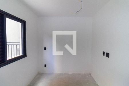 Quarto 2 de apartamento à venda com 2 quartos, 71m² em Vila Formosa, São Paulo