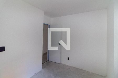 Quarto 2 de apartamento à venda com 2 quartos, 71m² em Vila Formosa, São Paulo