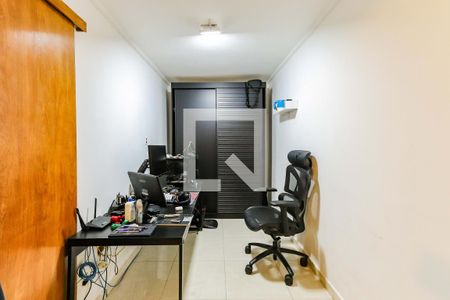 Casa 1 - Quarto  de casa à venda com 5 quartos, 333m² em Jardim das Vertentes, São Paulo