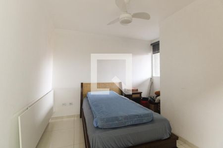 Quarto 2 de casa de condomínio à venda com 3 quartos, 106m² em Vila Carrão, São Paulo