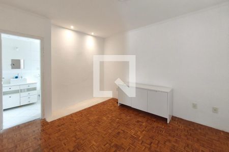 Quarto Suíte de casa para alugar com 3 quartos, 252m² em Jardim Guarani, Campinas