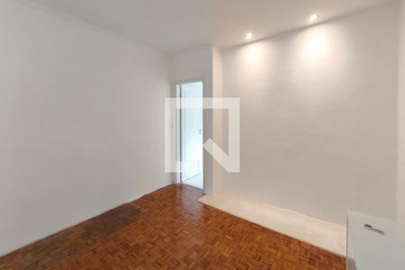 Quarto Suíte de casa para alugar com 3 quartos, 252m² em Jardim Guarani, Campinas