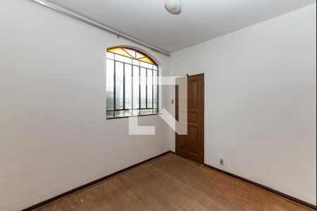 Quarto 1 de casa à venda com 5 quartos, 518m² em Carlos Prates, Belo Horizonte