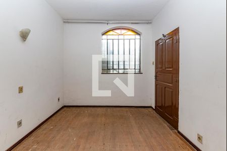 Quarto 1 de casa à venda com 5 quartos, 518m² em Carlos Prates, Belo Horizonte