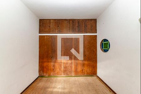 Quarto 1 de casa à venda com 5 quartos, 518m² em Carlos Prates, Belo Horizonte