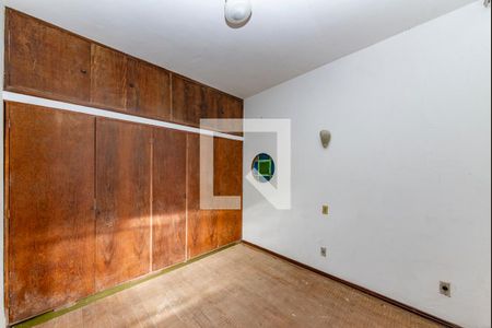 Quarto 1 de casa à venda com 5 quartos, 518m² em Carlos Prates, Belo Horizonte