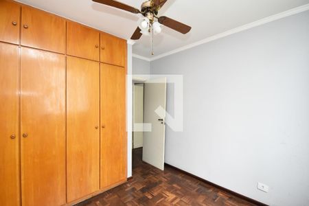 quarto 1 de apartamento à venda com 2 quartos, 78m² em Cerqueira César, São Paulo