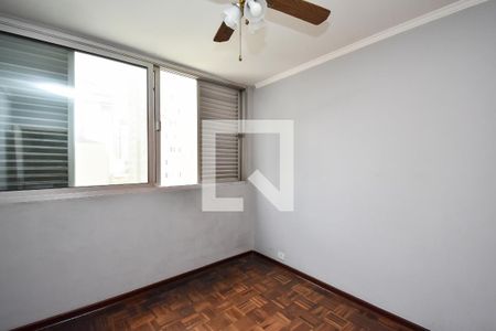 quarto 1 de apartamento à venda com 2 quartos, 78m² em Cerqueira César, São Paulo