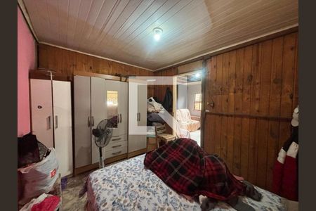 Casa à venda com 2 quartos, 84m² em Rio dos Sinos, São Leopoldo