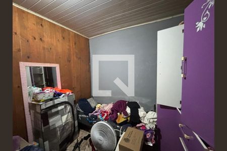 Casa à venda com 2 quartos, 84m² em Rio dos Sinos, São Leopoldo