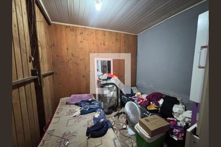 Casa à venda com 2 quartos, 84m² em Rio dos Sinos, São Leopoldo