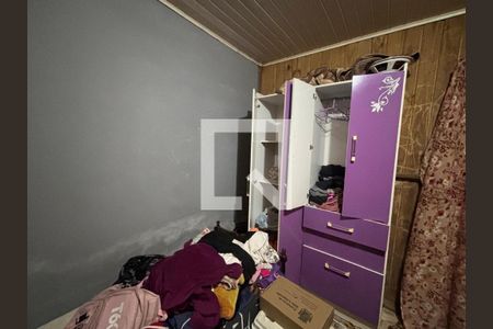 Casa à venda com 2 quartos, 84m² em Rio dos Sinos, São Leopoldo