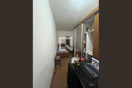 Quarto de apartamento à venda com 2 quartos, 90m² em Méier, Rio de Janeiro