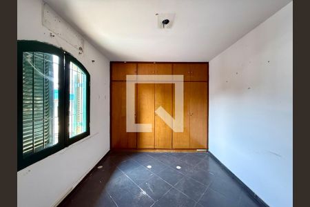 Quarto 1 de casa à venda com 3 quartos, 158m² em Vila Cruzeiro, São Paulo