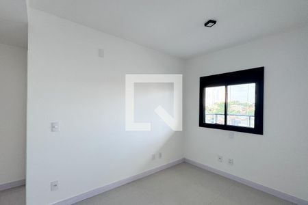 Sala de TV de apartamento para alugar com 2 quartos, 75m² em Centro, São Bernardo do Campo