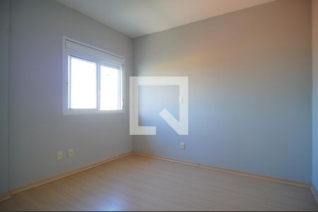 Quarto  de apartamento para alugar com 2 quartos, 82m² em Centro, São Leopoldo