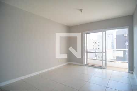 Sala de apartamento para alugar com 2 quartos, 82m² em Centro, São Leopoldo