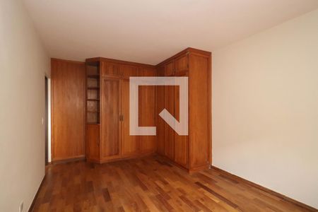 Suíte 1 de casa à venda com 4 quartos, 231m² em Pinheiros, São Paulo