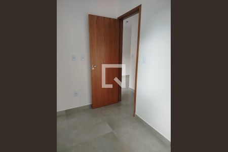 Foto 13 de apartamento à venda com 2 quartos, 35m² em Vila Aurora (Zona Norte), São Paulo