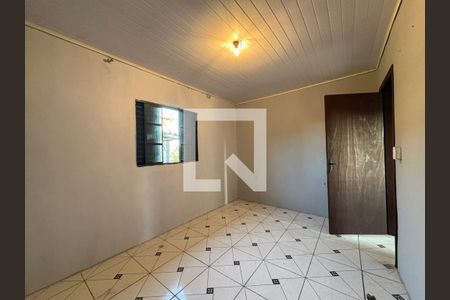 Quarto 1 de casa para alugar com 3 quartos, 250m² em Mathias Velho, Canoas