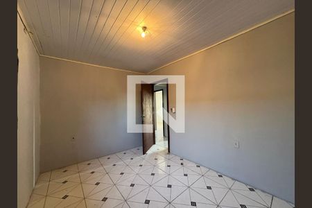 Quarto 1 de casa para alugar com 3 quartos, 250m² em Mathias Velho, Canoas
