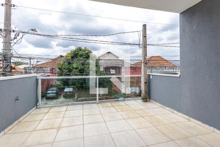 Casa para alugar com 3 quartos, 230m² em Jardim Dom Bosco, Indaiatuba