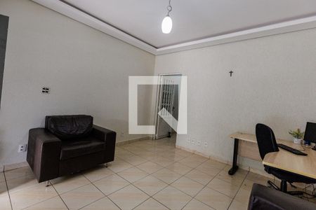 Casa para alugar com 3 quartos, 230m² em Jardim Dom Bosco, Indaiatuba