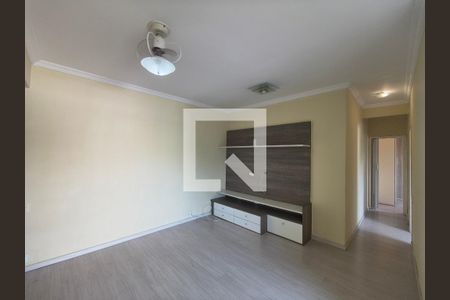 Apartamento para alugar com 2 quartos, 60m² em Pechincha, Rio de Janeiro
