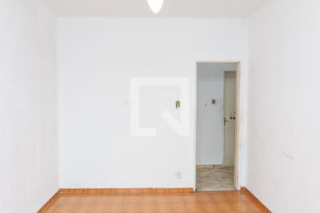 Sala de casa para alugar com 2 quartos, 105m² em Paciência, Rio de Janeiro