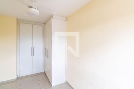 Quarto 1 de apartamento para alugar com 2 quartos, 75m² em Campo Grande, Rio de Janeiro