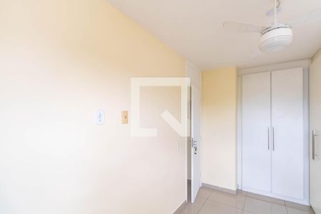 Quarto 1 de apartamento para alugar com 2 quartos, 75m² em Campo Grande, Rio de Janeiro