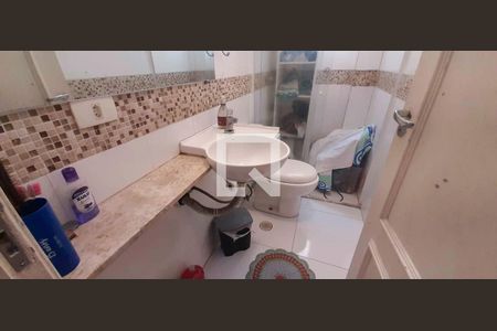 Casa à venda com 5 quartos, 300m² em Recanto das Rosas, Osasco