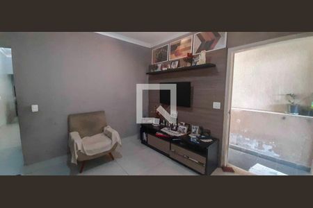 Casa à venda com 5 quartos, 300m² em Recanto das Rosas, Osasco