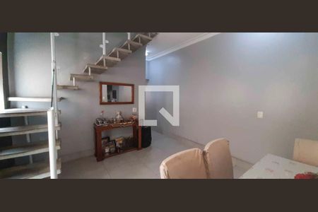 Casa à venda com 5 quartos, 300m² em Recanto das Rosas, Osasco