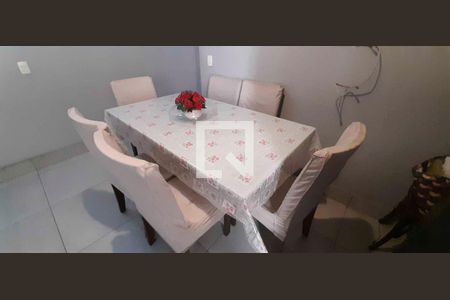 Casa à venda com 5 quartos, 300m² em Recanto das Rosas, Osasco