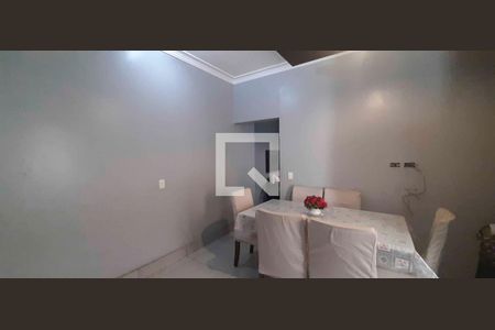 Casa à venda com 5 quartos, 300m² em Recanto das Rosas, Osasco